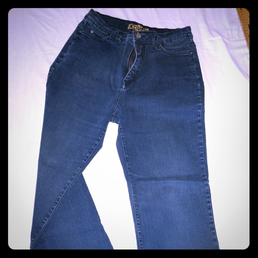 Bestow jeans